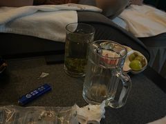 -天禧影院式足道·SPA(梅林店)