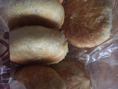 -闻酥园(大慈寺店)