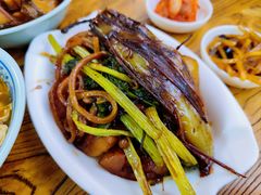 -盛京美食佳坛肉馆(沈阳总店)