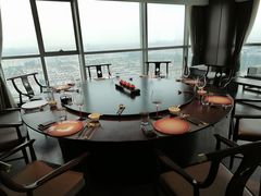 -宝燕壹号景观餐厅(龙盛国际商业广场店)