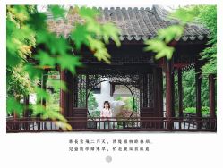 -蜜糖派儿童摄影(青建·太阳岛店)