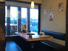 -牛角日本烧肉专门店(小樽店)
