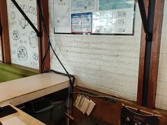 -东园小馆·早茶·淮扬小炒(江都路店)