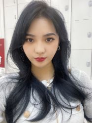 点击看大图 -慕名造型