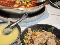 -大味美蛙鱼头(大南街店)