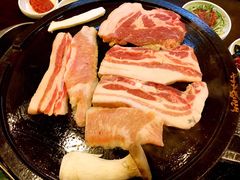 iphone_upload_pic-Dombe豚(黑猪肉街店)
