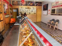 -德州扒鸡(十里堡店)