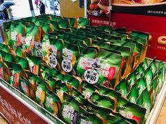 -嘉华饼屋JOY BAKERY(南屏街店)