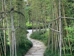 -南沙蒲洲花园