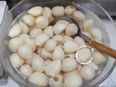 -黎一碗大碗手工面(城市立方店)