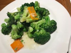 -泰华海鲜中餐厅(普吉镇店)