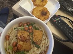 -无为足道(中南二路店)