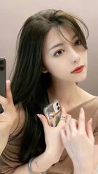 -MOE BEAUTY.皮肤管理中心