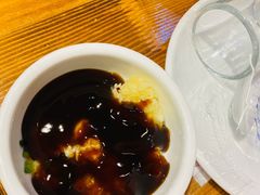 -成都玉林串串香火锅(三八店)
