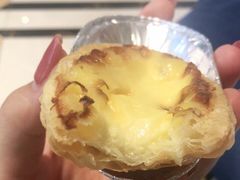 -BreadTalk面包新语·烘焙蛋糕(中华广场店)