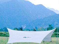 -东莞市大岭山森林公园