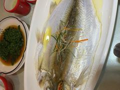 -花小蟹·无锡菜·大闸蟹主题餐厅·评弹表演(南长街店)