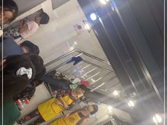 -十吉老砂锅(天生丽街生活馆店)