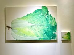 -辰熙ACX星海艺术中心