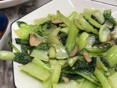 -宝荣鱼馆·临湖之宴(千岛湖店)