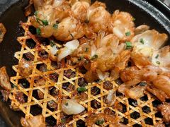 -宫燕府·京菜·烤鸭·淮扬菜(王府中心店)