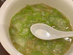 -六合居·明厨亮灶餐厅(成双大道店)