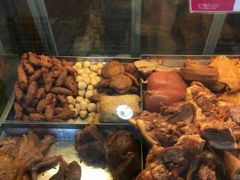 -阿满食品(大连商场店)