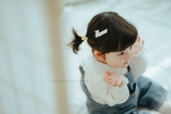 -宝贝计划儿童摄影机构(十里河公园店)