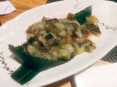 -和然日本料理(开发区五彩城店)
