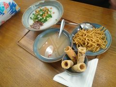 -大王油茶(磁器口店)