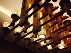 iphone_upload_pic-老杨家熟食店