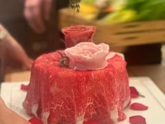 -椰子不语 椰子鸡火锅(淮海店)