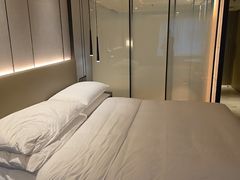 -深圳彭年万丽酒店