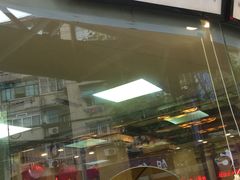 -王宝和酒家(黄浦店)