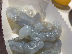 -龍歌自助小火锅(市北台东利群店)