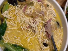 -苏乡兰亭·新派淮扬菜(吾悦广场店)