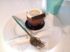 -西檬树SIMON·T轻奢蛋糕(大东方Max店)