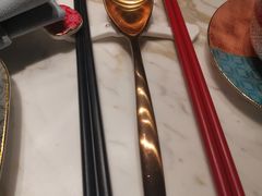 -海味世家·家常菜馆(明州里店)