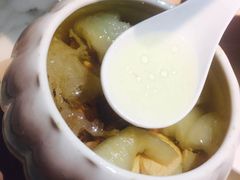 -JUKEBOX玖部音乐餐厅(华侨城店)