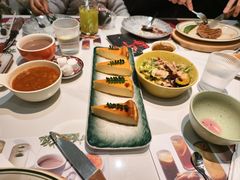 -万达广场(芜湖镜湖店)