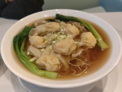 -添好运(武商MALL店)
