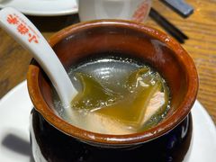 -小柴米·传统江西菜(万寿宫店)