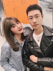 -3AM HAIR SALON染发接发