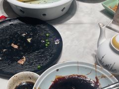 -蘭心·臻品(瑞虹太阳宫店)