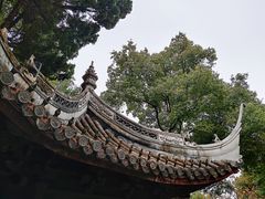 -秋霞圃