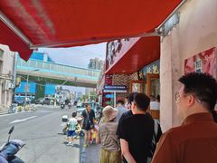 -刘小忙把子肉(北园大街总店)