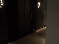 -泰之源足浴会所(玉环店)