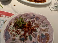 -老昌春饼(新天地店)