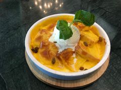 -新白鹿餐厅(京基KK ONE店)