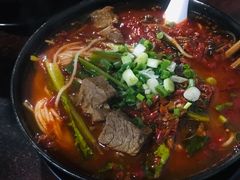-李米线(总店)